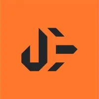 JETDEV logo