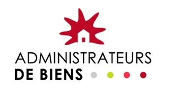 LELEU ANNE CHARLOTTE logo