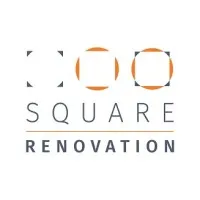 SQUARE-RENOVATION logo
