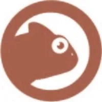 ADG PRO PUB logo