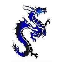 TORIN & CIE logo