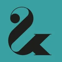 COWORK&COM logo