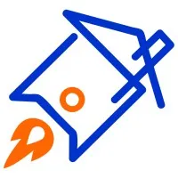FOLHOMEE logo