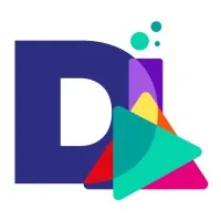 DIGITALCHIMIST logo