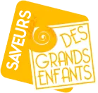 LA CARRE logo
