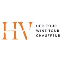 HERITOUR VOYAGE logo
