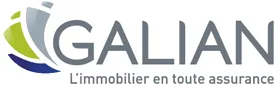 HOME DREAM IMMOBILIER logo