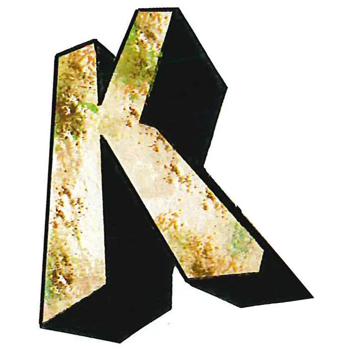 BRASSERIE KRUGS logo