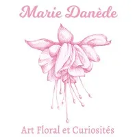 MARIE DANEDE logo