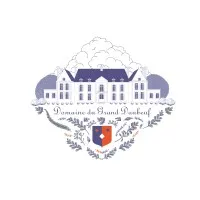 SAINT FIACRE DE DAUBEUF logo