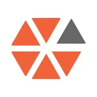 LEPINE STEPHANE logo