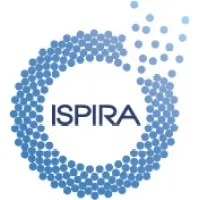 ISPIRA logo