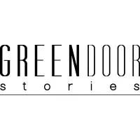CLEMENT MARION logo