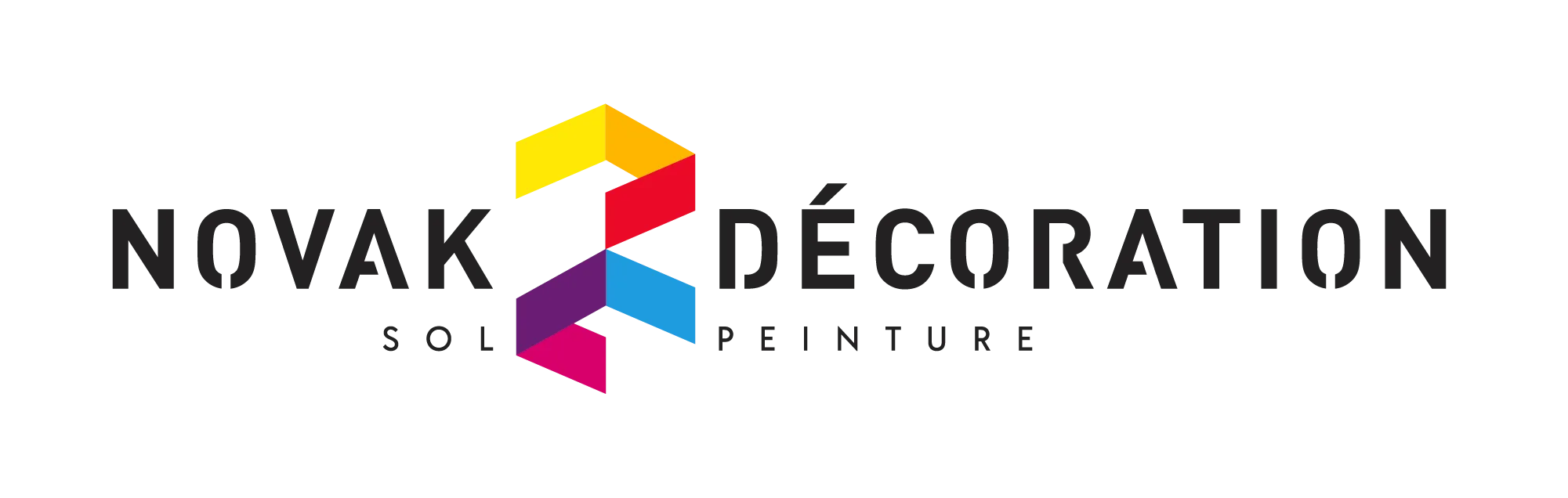 LA MAISON DU TENDU logo