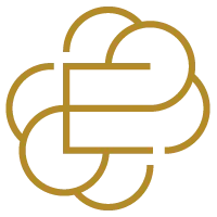 EMINENCE PATRIMOINE logo
