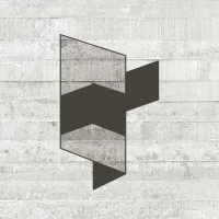 DA ARCHITECTURE logo