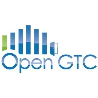 OPEN GTC logo