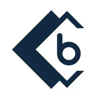 BIMEO FRANCE logo