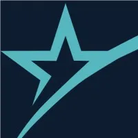 SKYDEALS logo