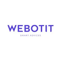 WEBOTIT logo