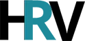 HERVE DAMIEN logo