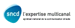 FGL GROUP logo
