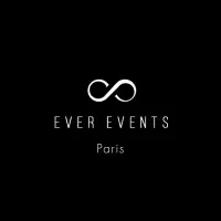 EVER EVENTS logo
