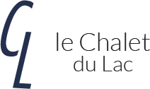 LE LAC logo