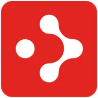 BALDWIN PARTNERS logo