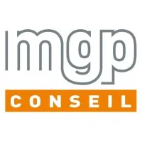 MGP CONSEIL (MGP CONSEIL) logo