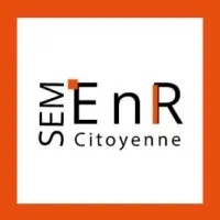 SEM ENERGIES RENOUVELABLES CITOYENNE (SEM ENR CITOYENNE) logo