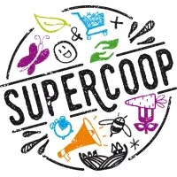SUPERCOOP logo
