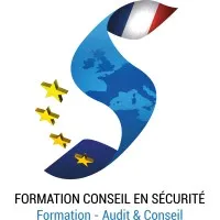 FCS FORMATION logo
