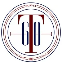SIX TO ONE logo