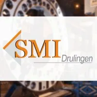 SMI DRULINGEN logo