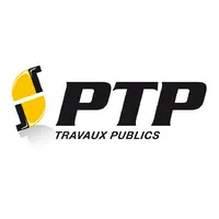 PELLE T.P. logo