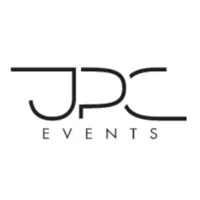 JPC EVENTS logo
