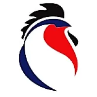 LA TABLE ROYALE logo