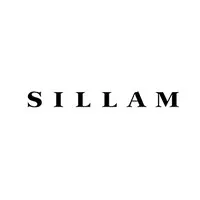 SILLAM 1835 S.A.R.L. logo