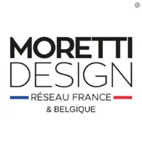JACQUES PIPARD DISTRIBUTION logo