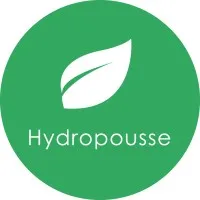HYDROPOUSSE logo