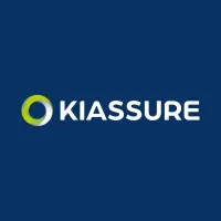KIASSURE logo