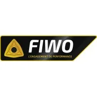 FIWO logo