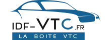 DJ TRANSPORT logo