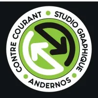 ELEMENT logo