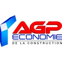 AGP ECONOMIE logo