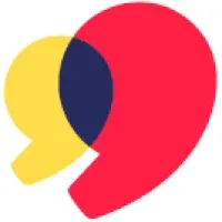 SLOW'R logo