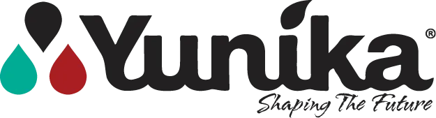 FARUYA REMI logo