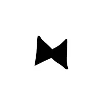 LES DECOS D'AXELLE logo