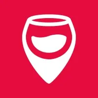 WINALIST logo